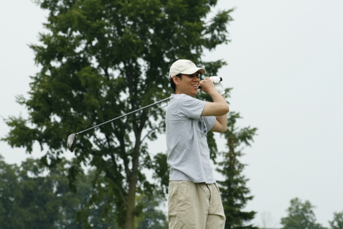 _MG_0654 [800x600].jpg